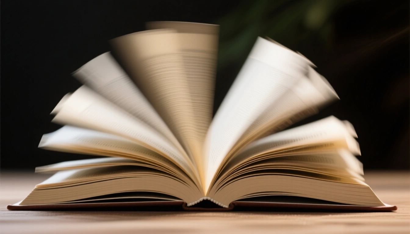 o-que-significa-conclusao-em-um-processo