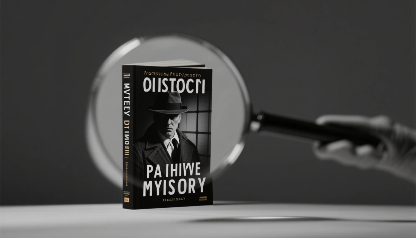 o-que-significa-despacho-no-processo