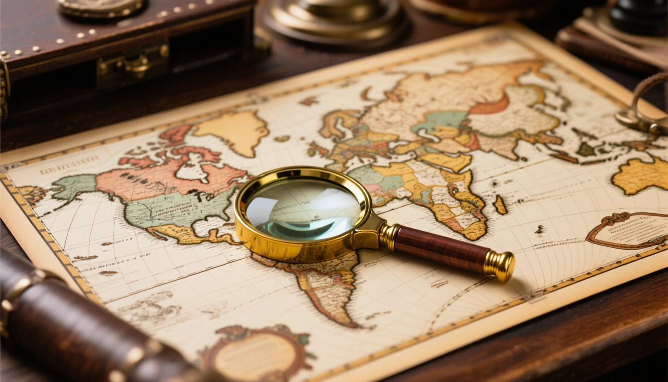 o-que-significa-eu-declino