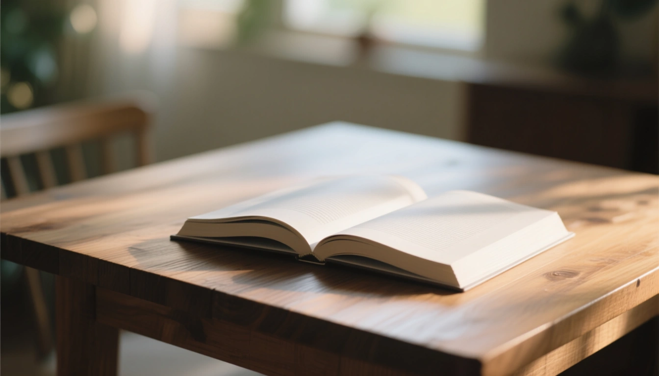 o-que-significa-fogo-na-biblia