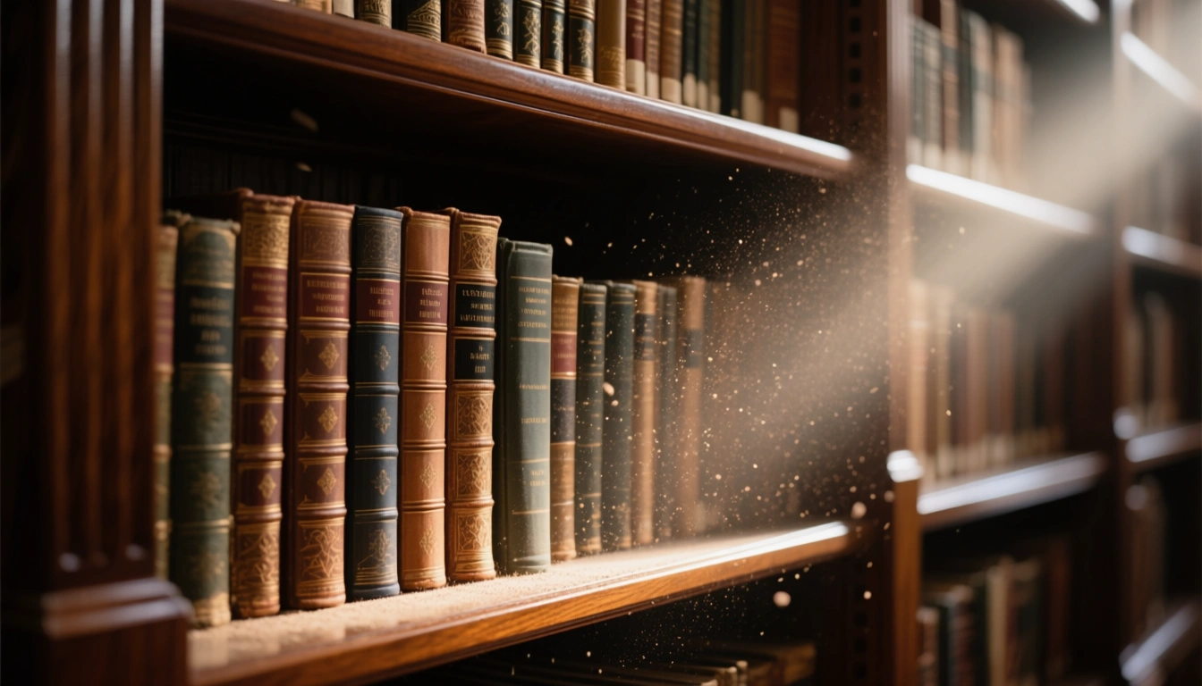 o-que-significa-gogue-e-magogue-na-biblia