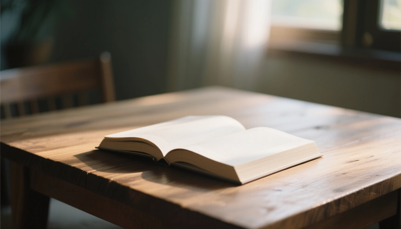 o-que-significa-heresia-na-biblia