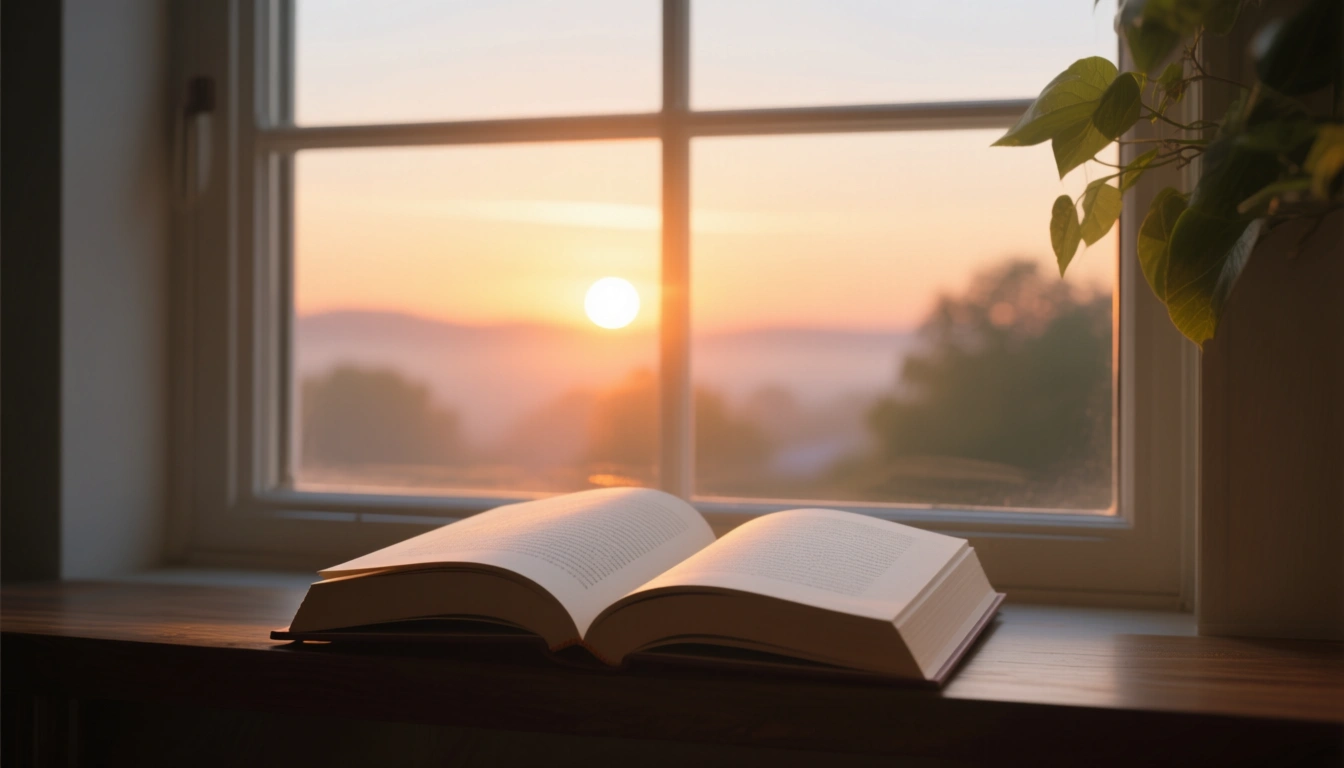 o-que-significa-jubileu-na-biblia