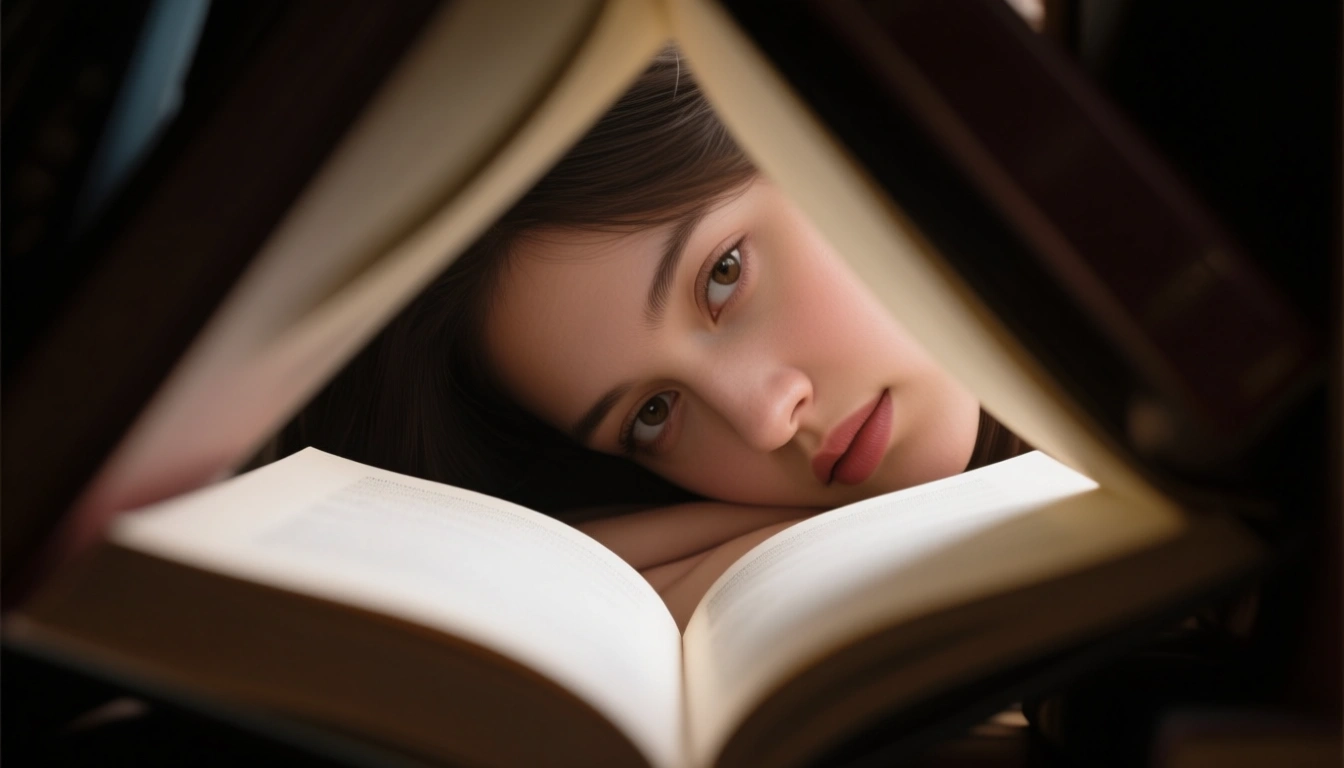 o-que-significa-mana-na-biblia