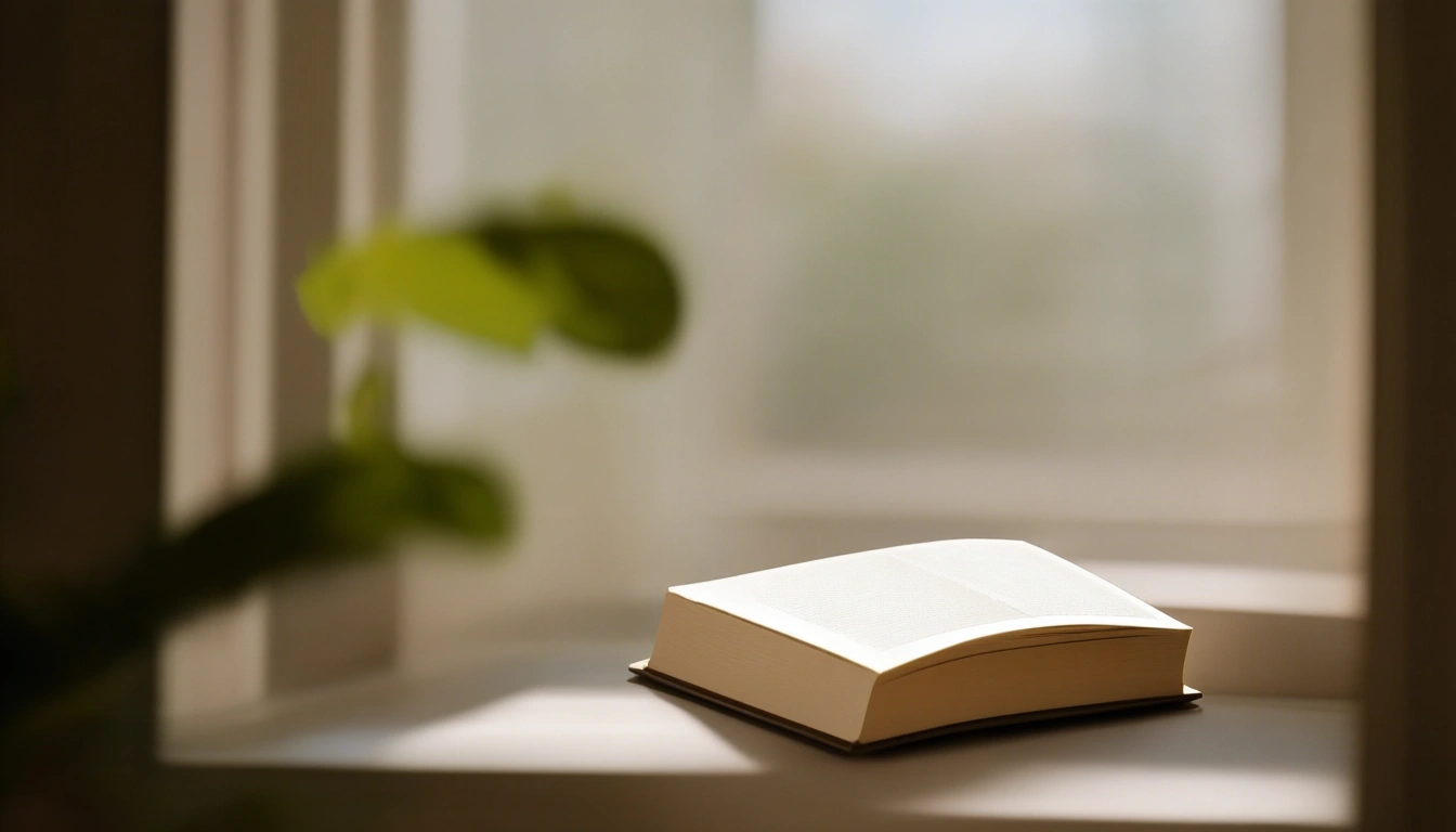 o-que-significa-mister-na-biblia