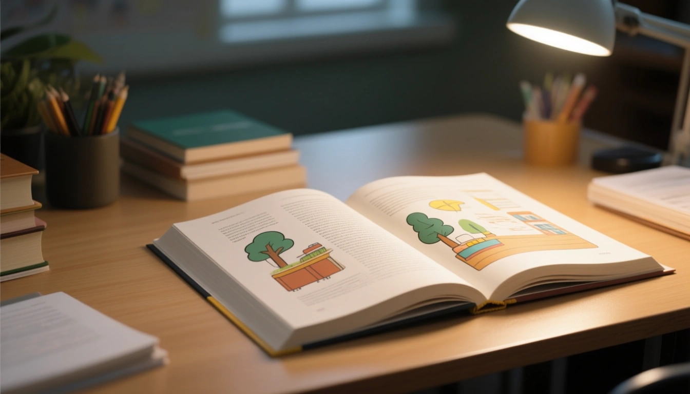 o-que-significa-nickelodeon-em-portugues