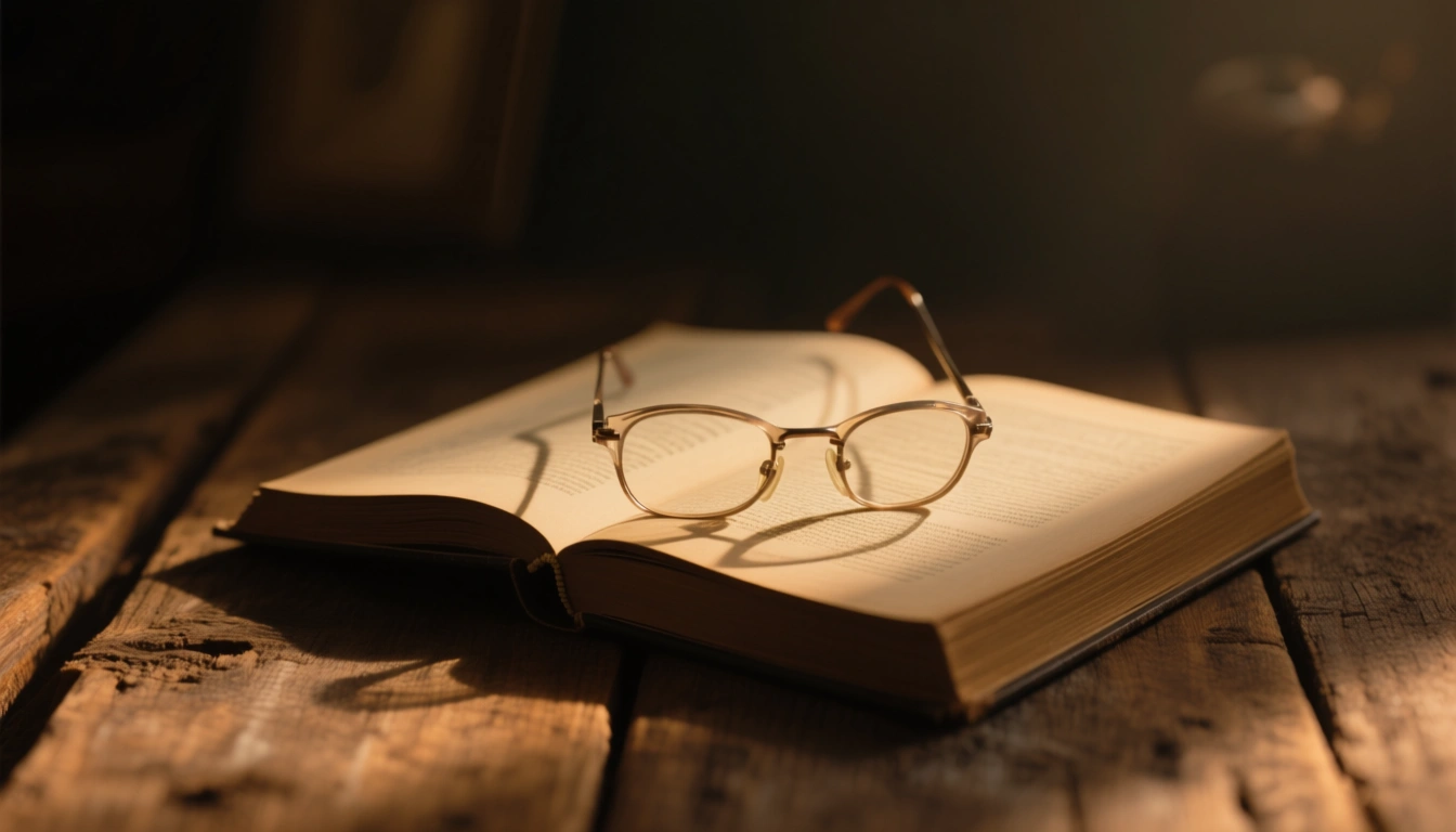 o-que-significa-nit-na-carteira-de-trabalho