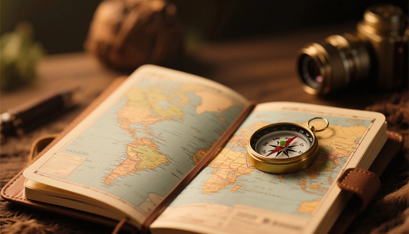 o-que-significa-offline