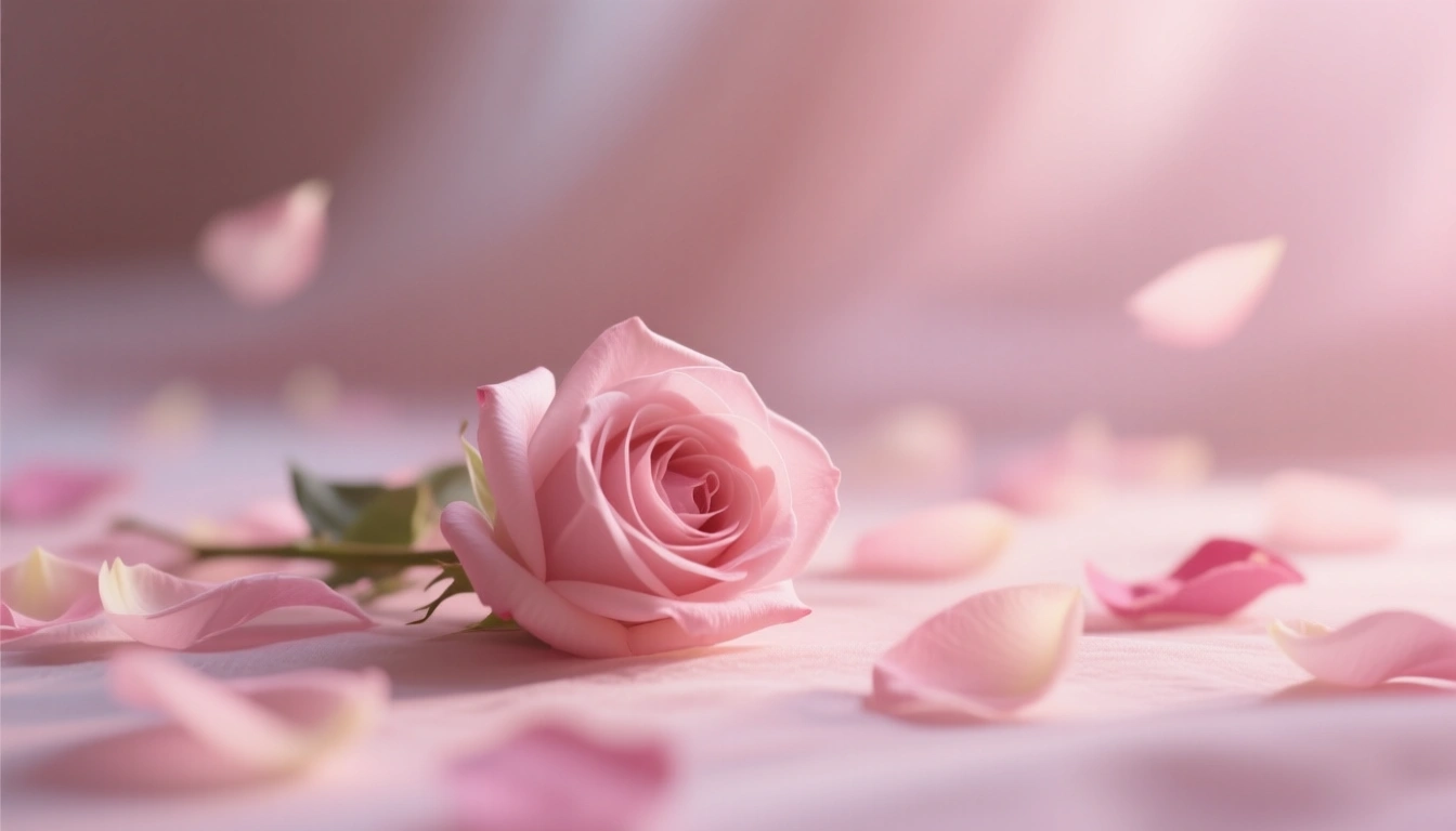 o-que-significa-outubro-rosa