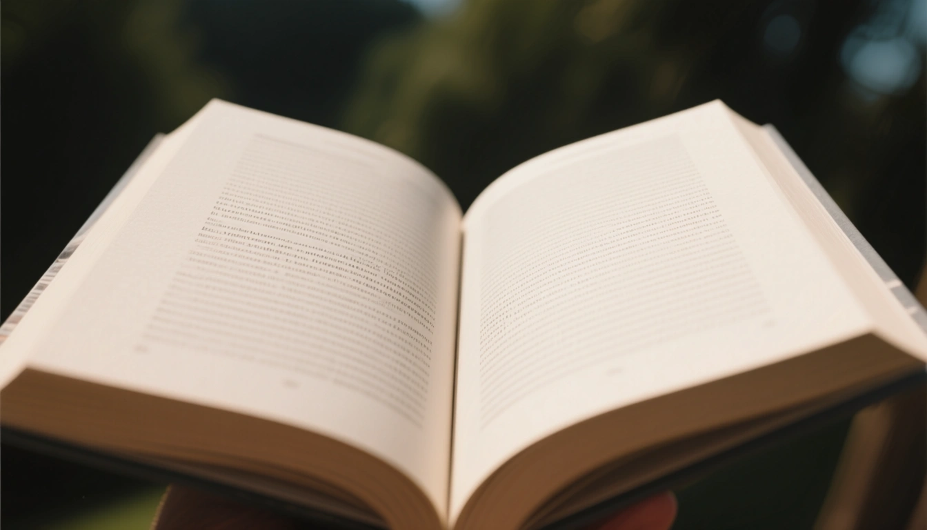 o-que-significa-pagamento-emitido