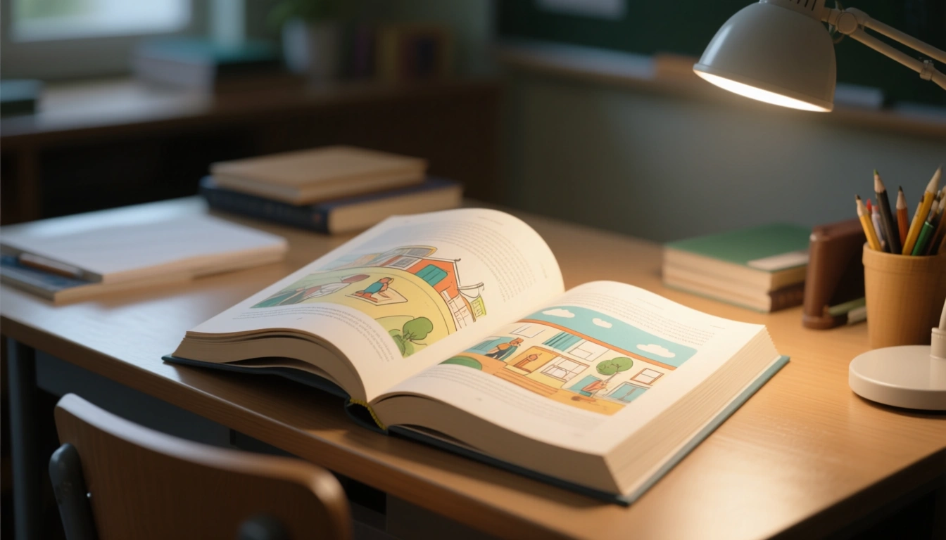 o-que-significa-potestades-na-biblia