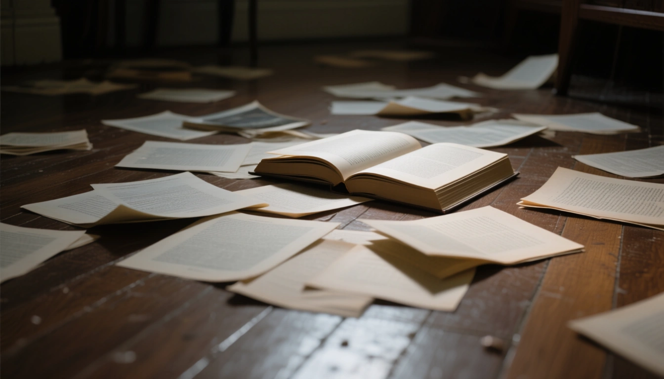 o-que-significa-preceito-na-biblia