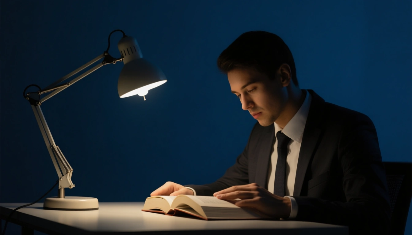 o-que-significa-proferido-despacho-de-mero-expediente