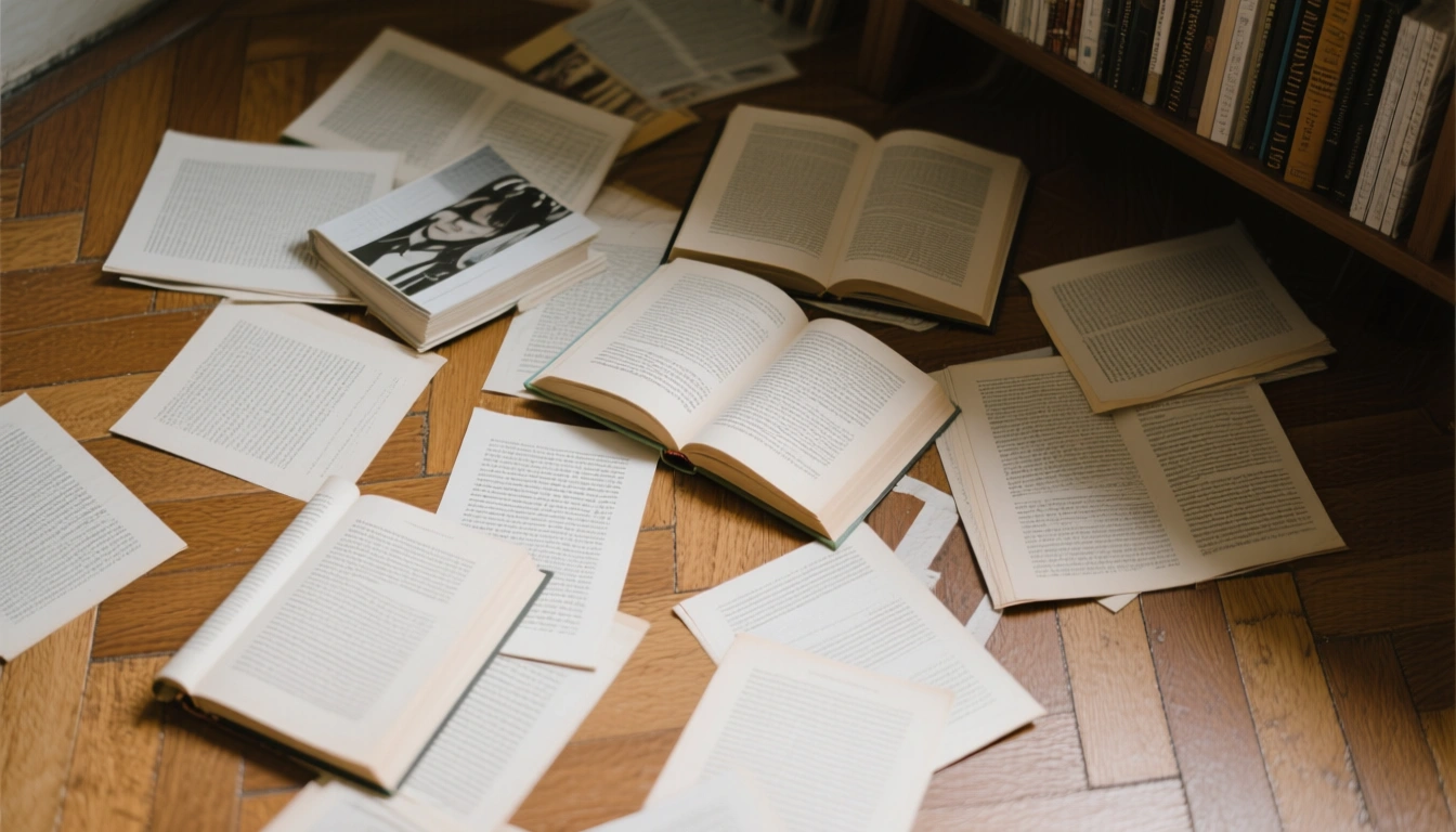 o-que-significa-propiciacao-na-biblia