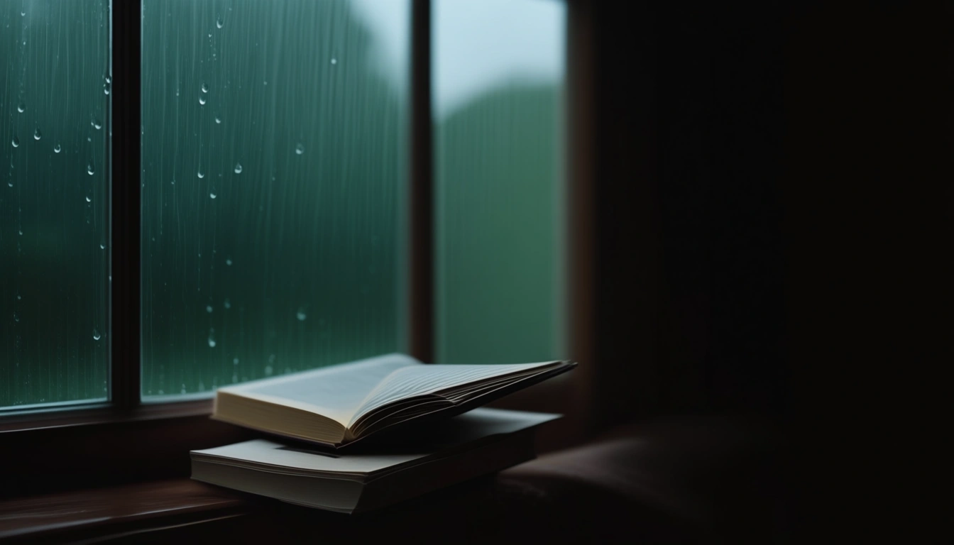 o-que-significa-sheol-na-biblia