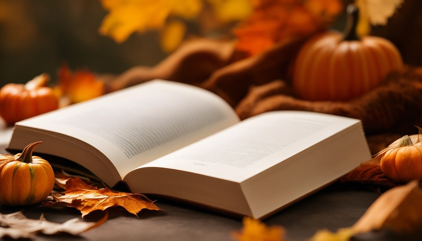 o-que-significa-sinagoga-na-biblia