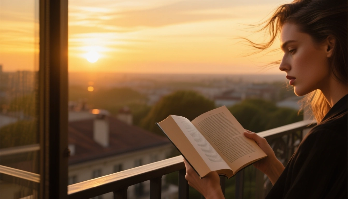 o-que-significa-sonhar-com-cavalo-na-biblia