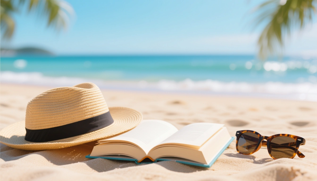 o-que-significa-sonhar-com-malas-de-viagem