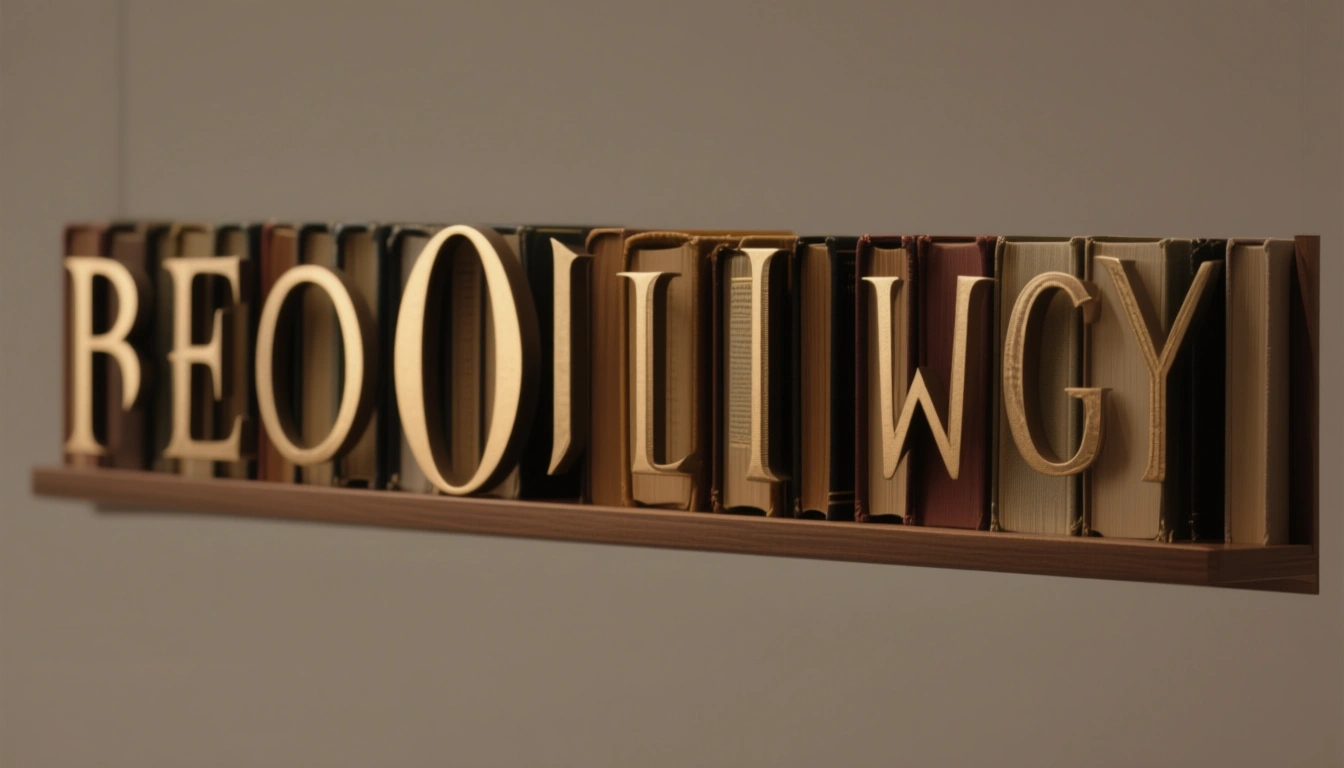 o-que-significa-ver-12-12