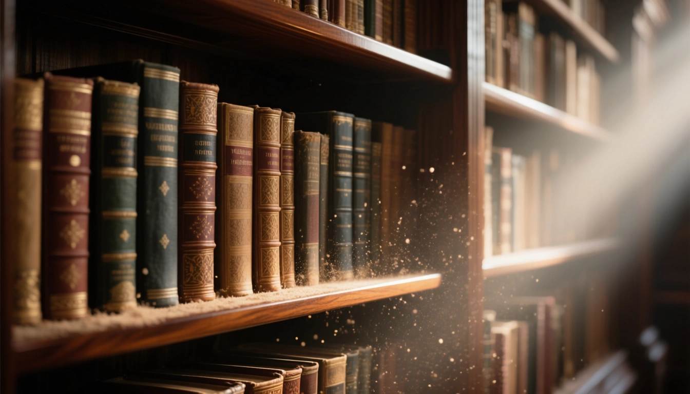 o-que-significa-virtude-na-biblia