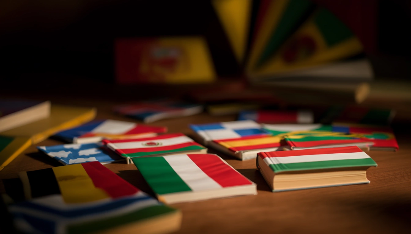 o-que-um-auxiliar-administrativo-faz