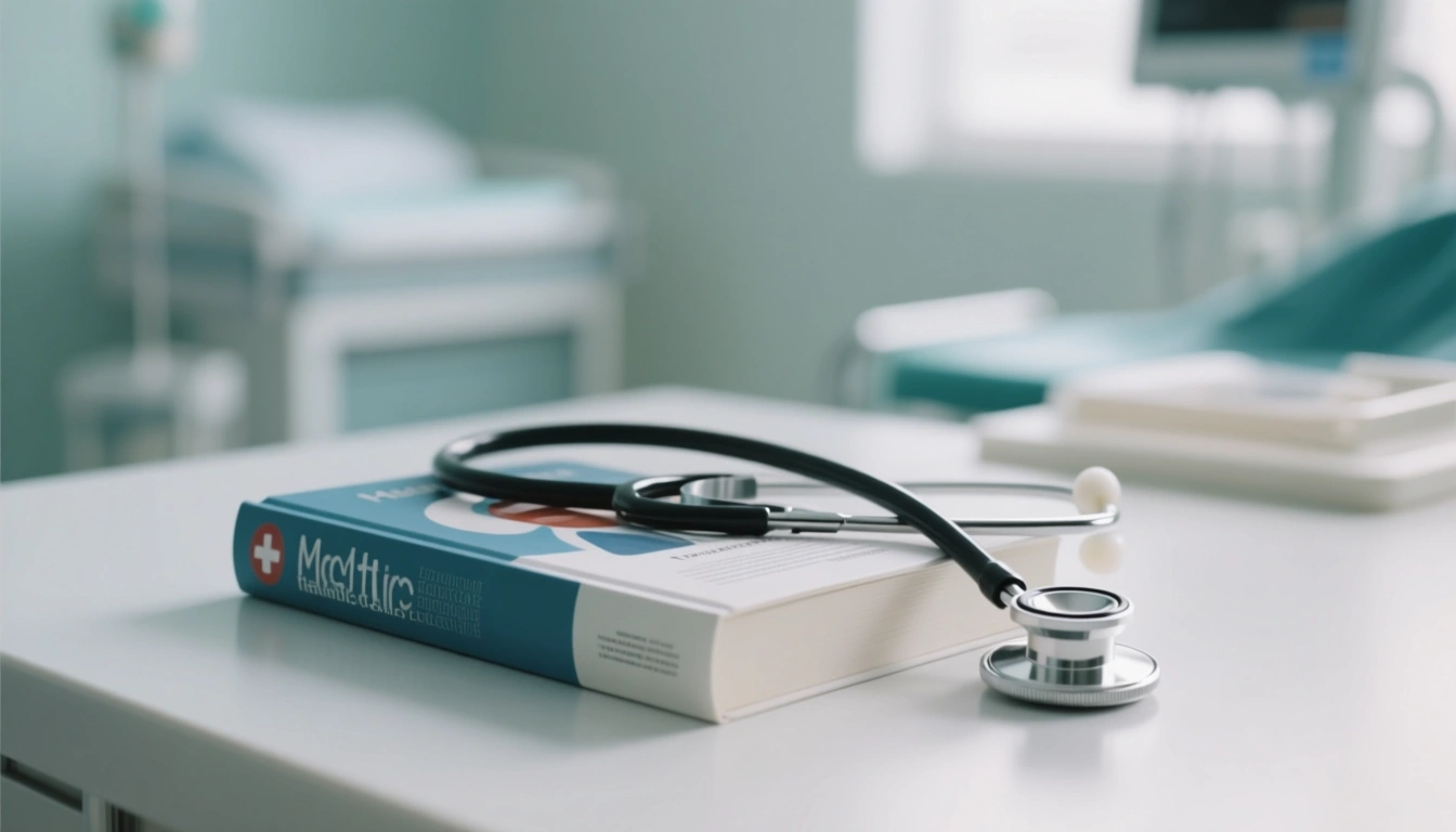 o-sistema-cardiovascular-e-todas-as-suas-estruturas-como-arterias