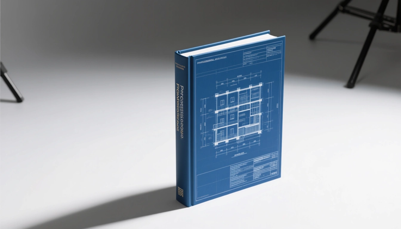 oferta-da-viuva-biblia