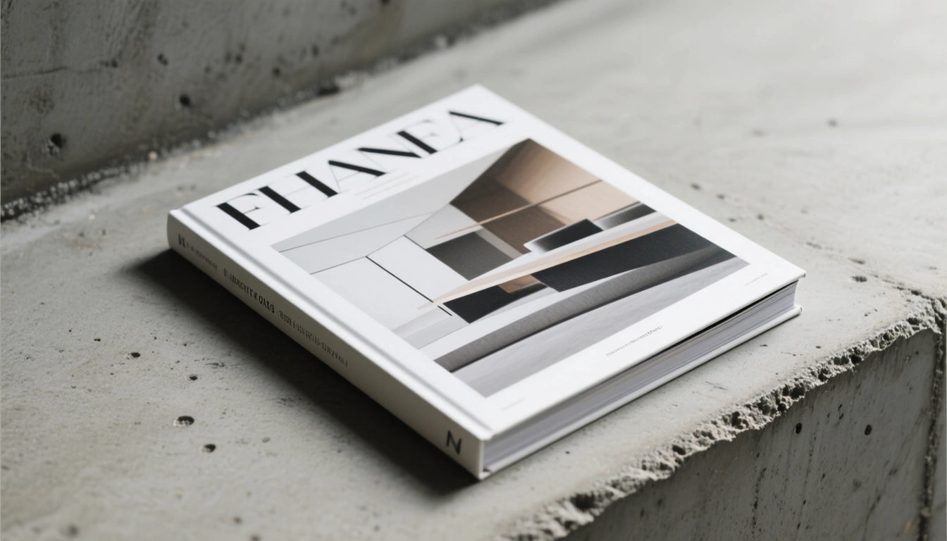 onix-lt-1-4-2018-tabela-fipe