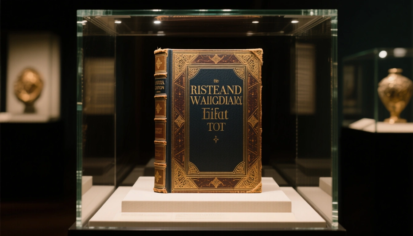 oque-a-biblia-fala-sobre-casamento