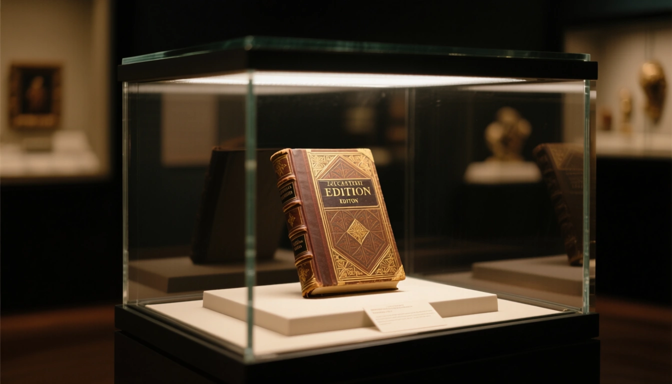 oque-sao-radicais-livres