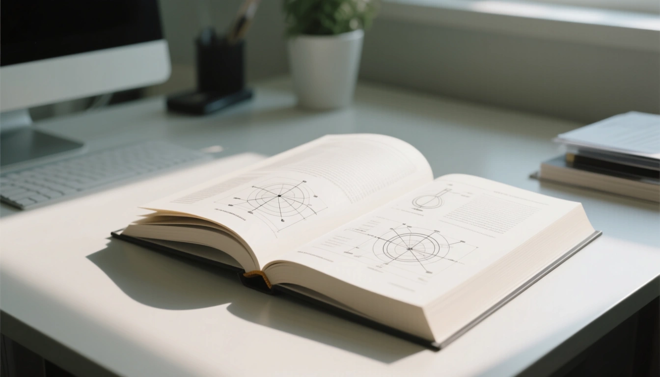 oque-significa-o-na-matematica