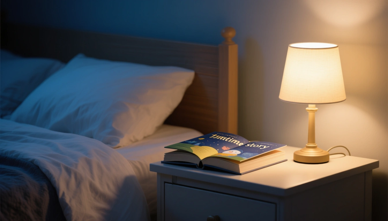 orar-de-madrugada-biblia