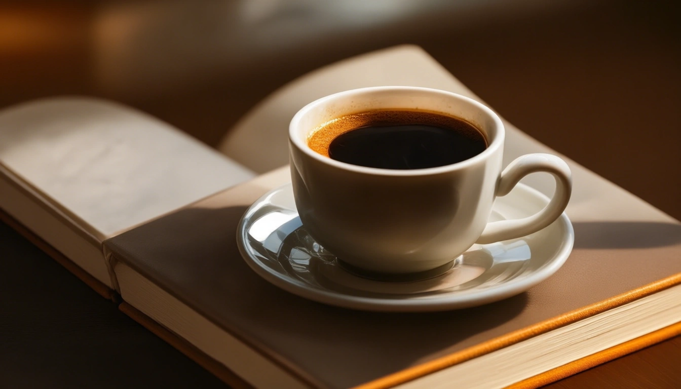 os-100-livros-que-todos-devem-ler