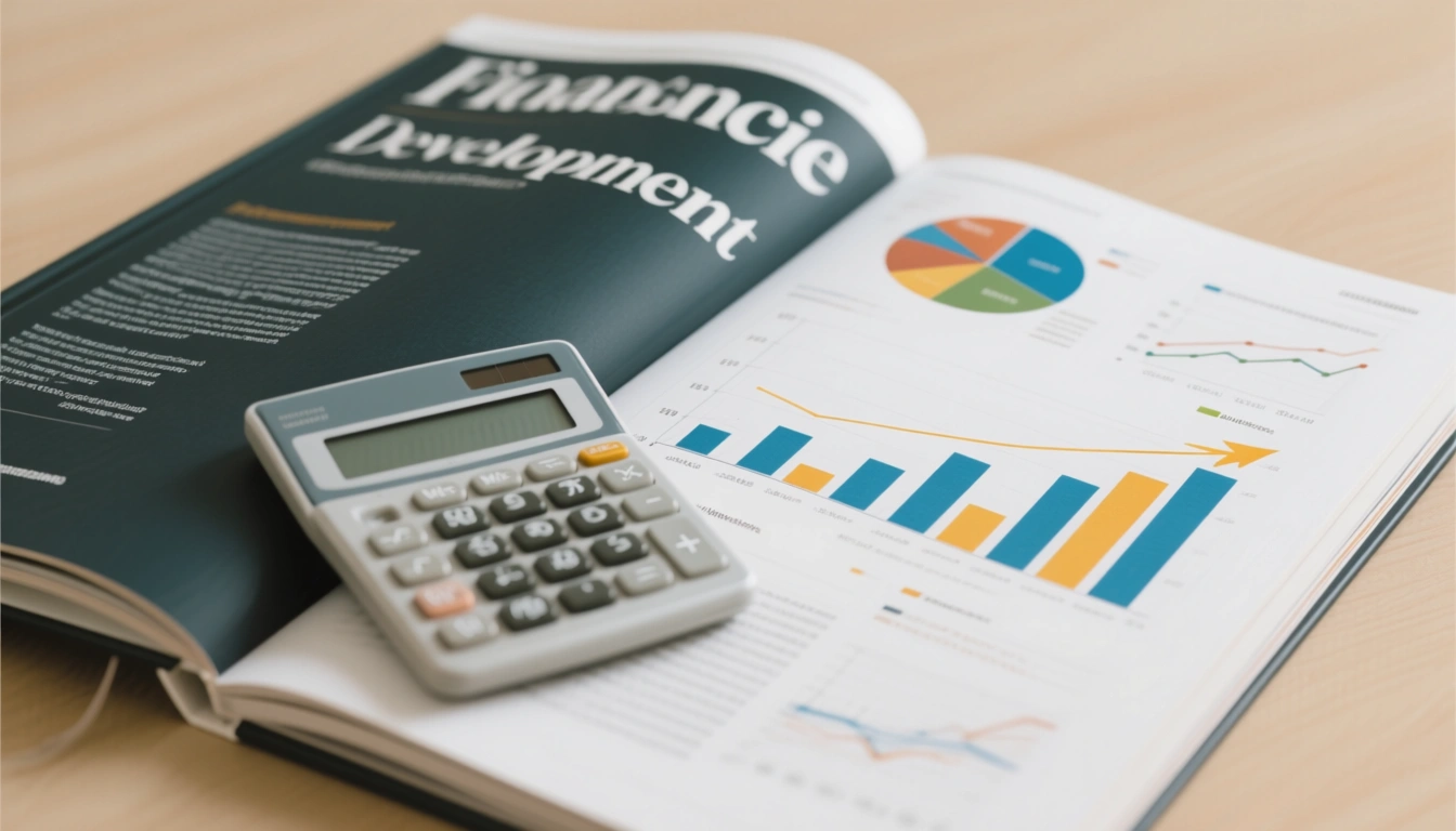os-componentes-do-sistema-de-alimentacao-sao