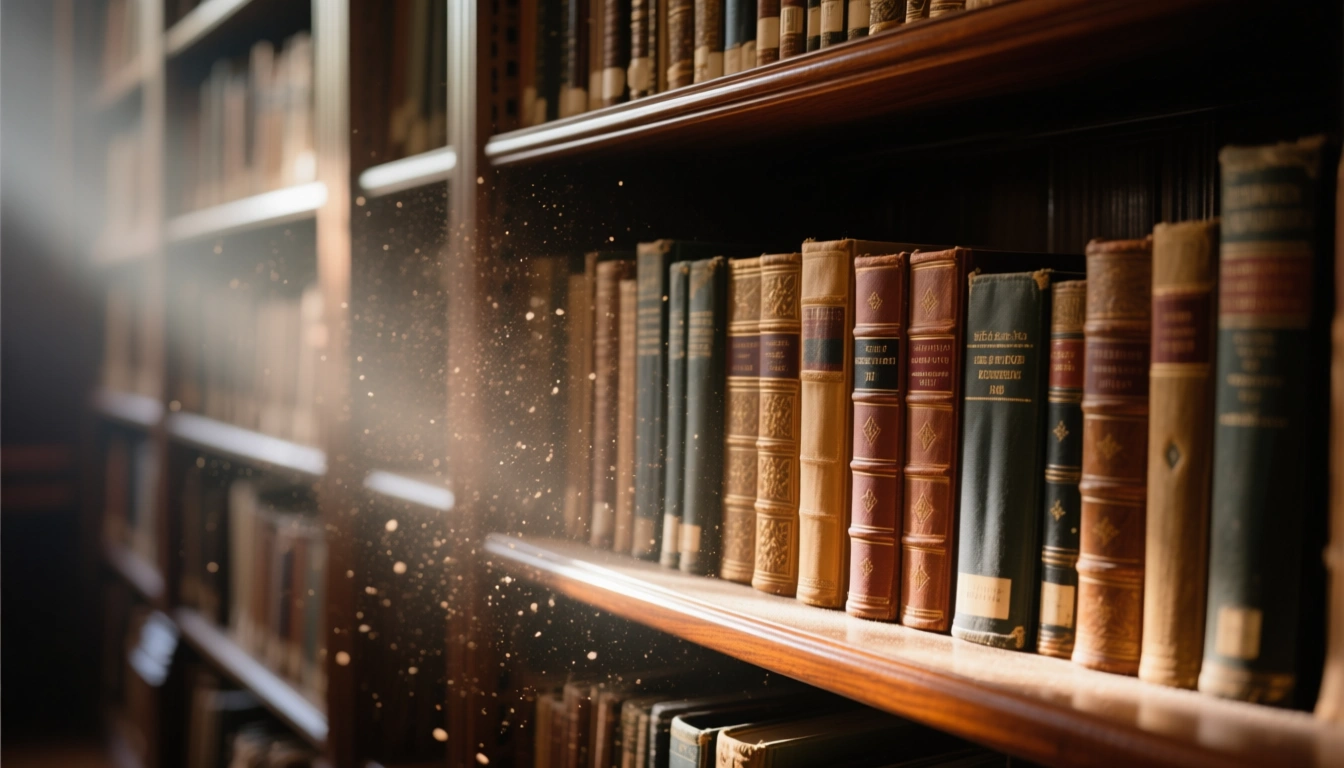 os-dez-mandamentos-da-biblia-catolica