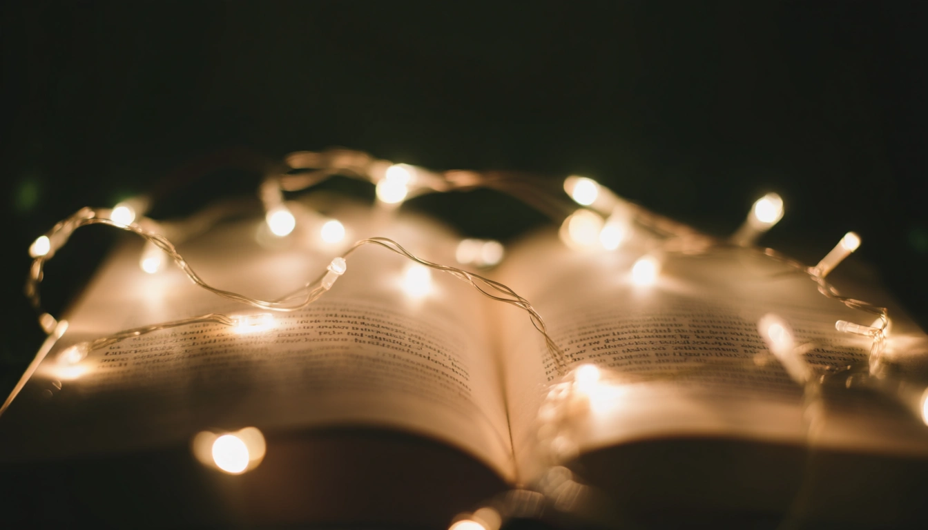 os-dez-mandamentos-da-lei-de-deus-evangelico