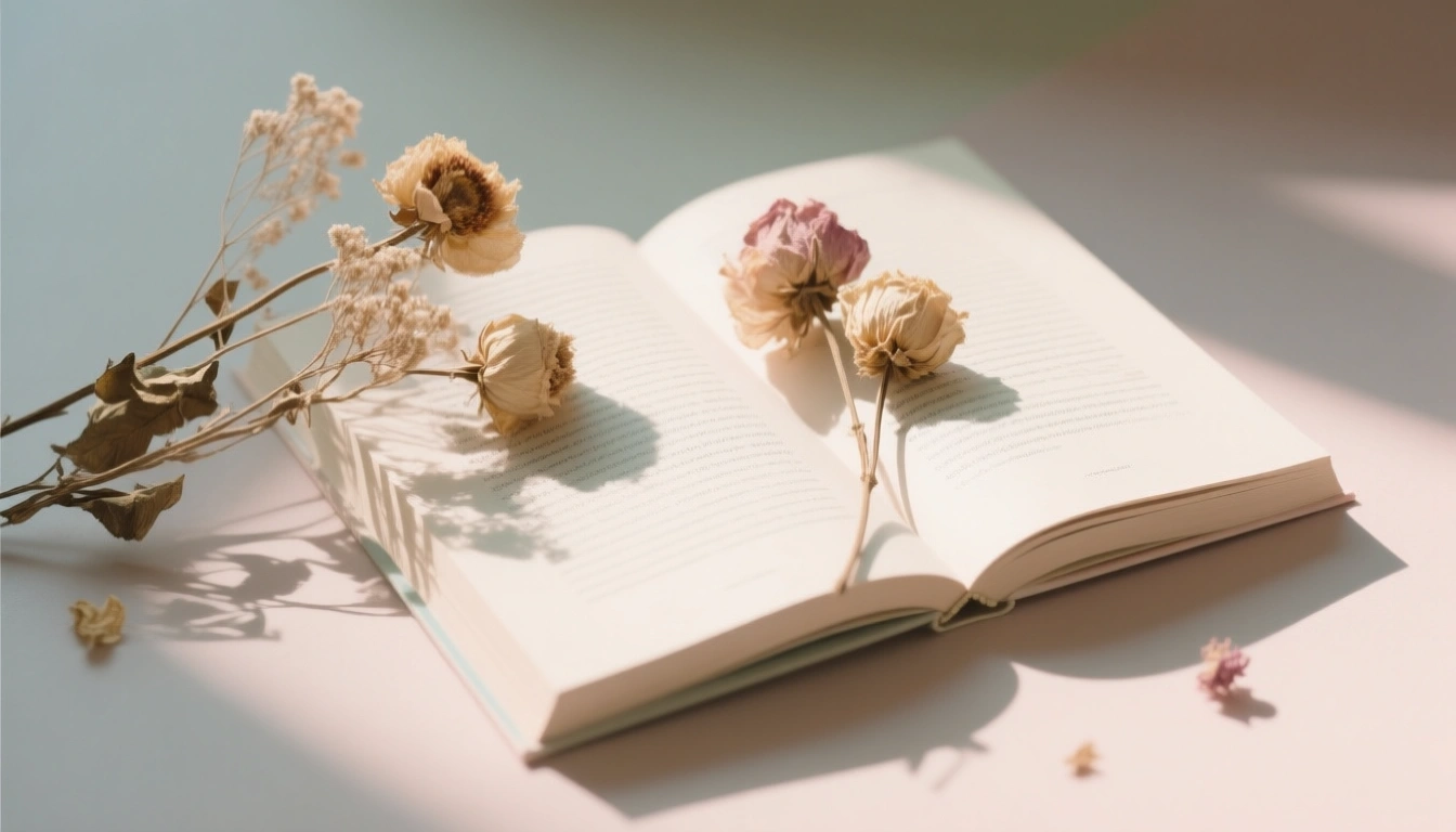 os-dez-talentos-na-biblia