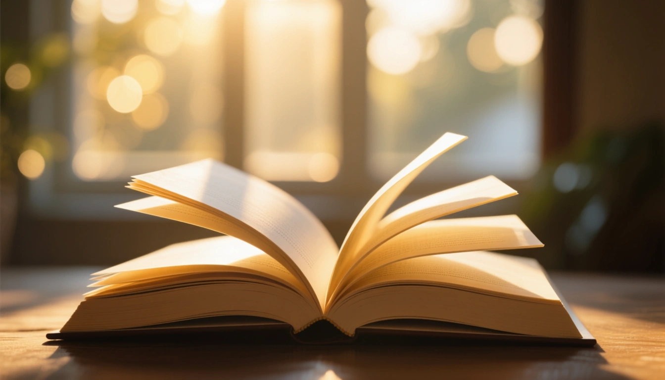 os-dinossauros-existiram-segundo-a-biblia