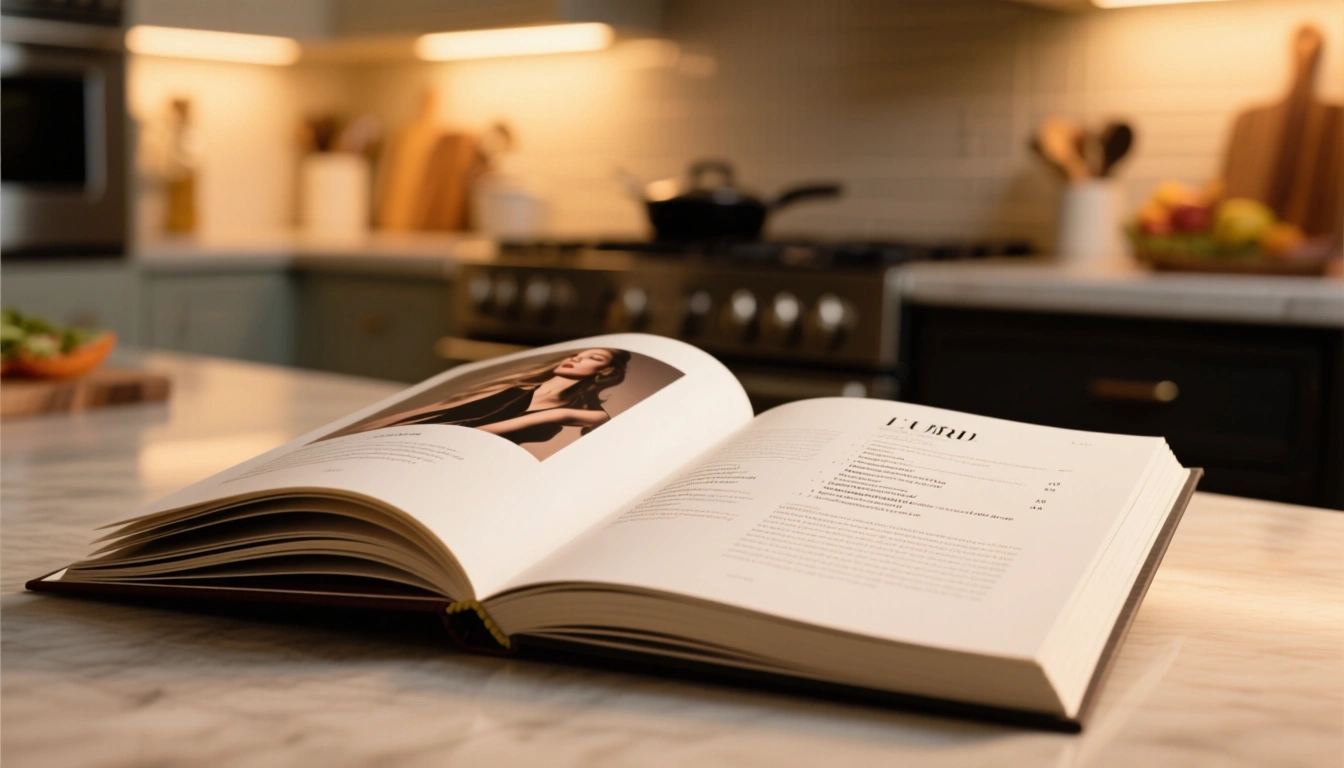 os-maiores-influenciadores-do-brasil