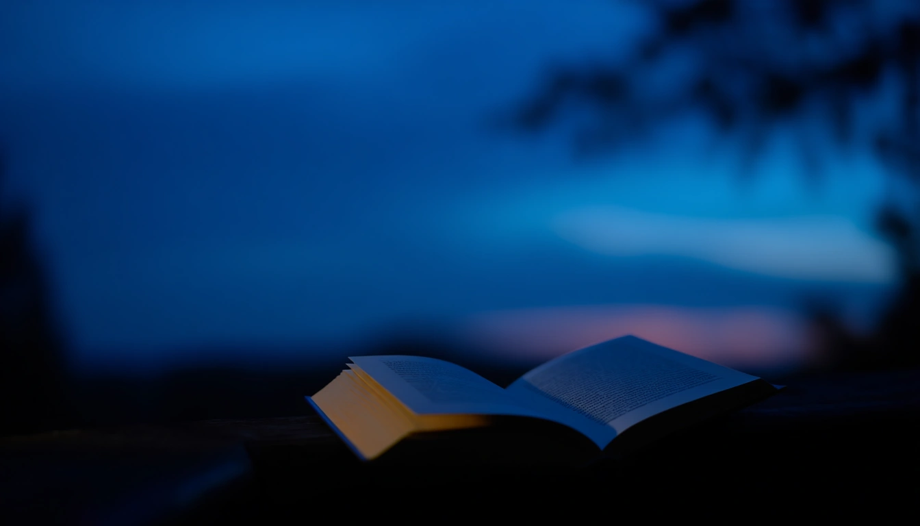 os-reis-magos-na-biblia