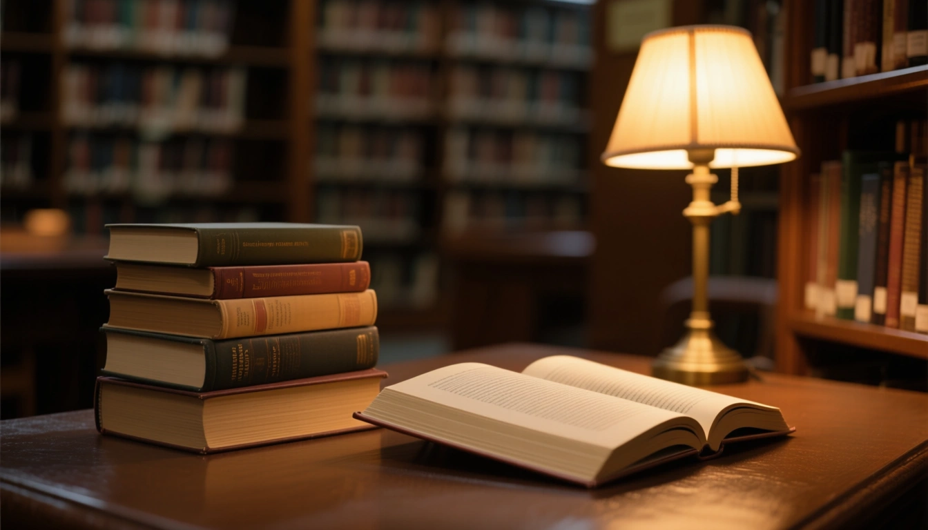 os-sete-maridos-de-evelyn-hugo-e-um-livro-lgbt