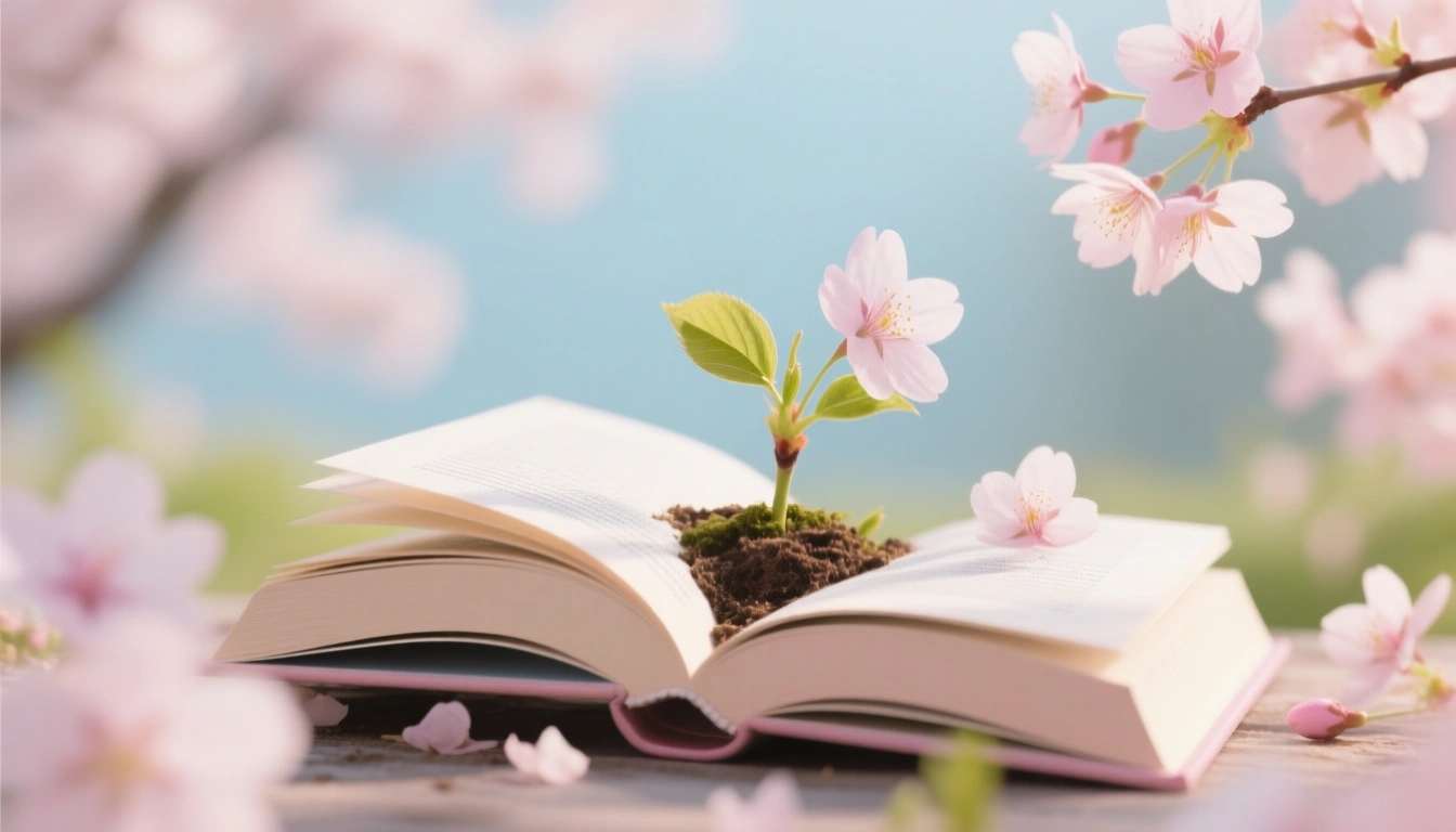 otimismo-frases-de-motivacao-curtas