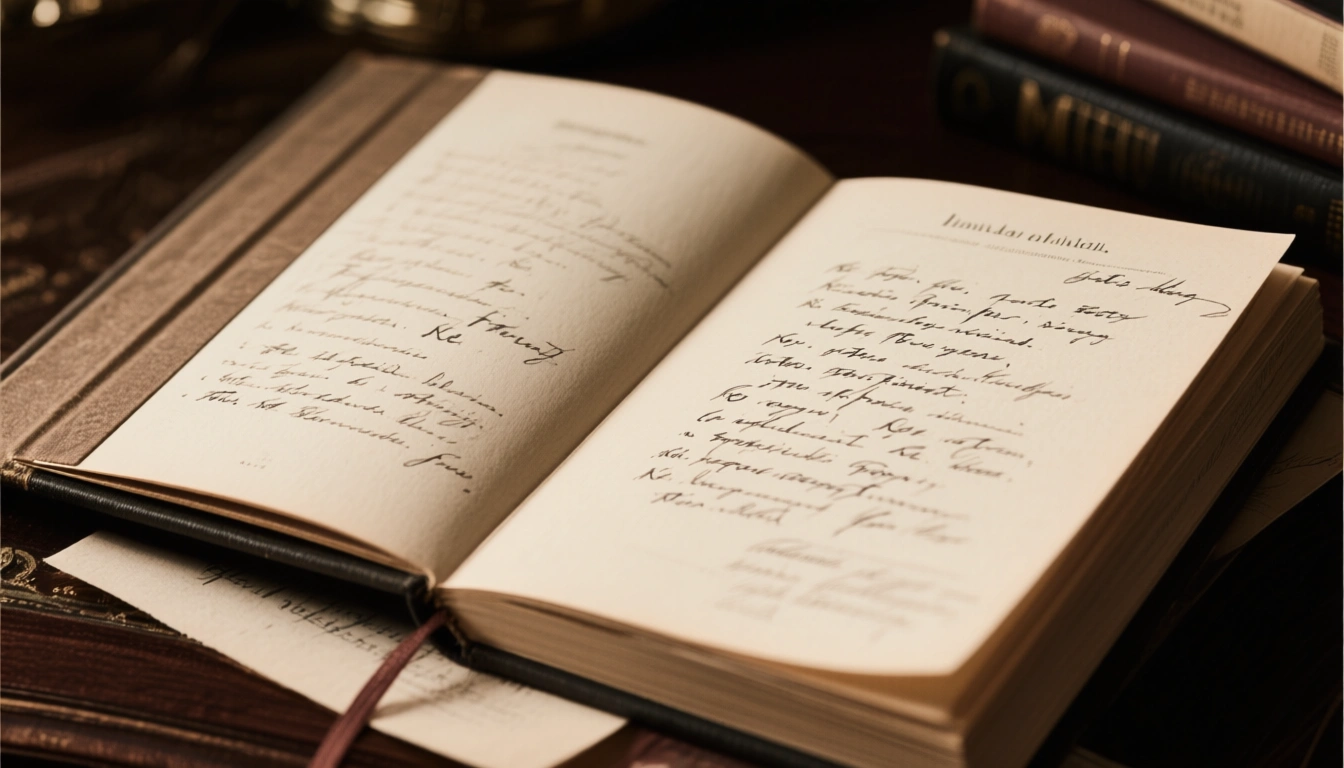 ouviram-do-ipiranga-as-margens-placidas-o-que-significa-placidas