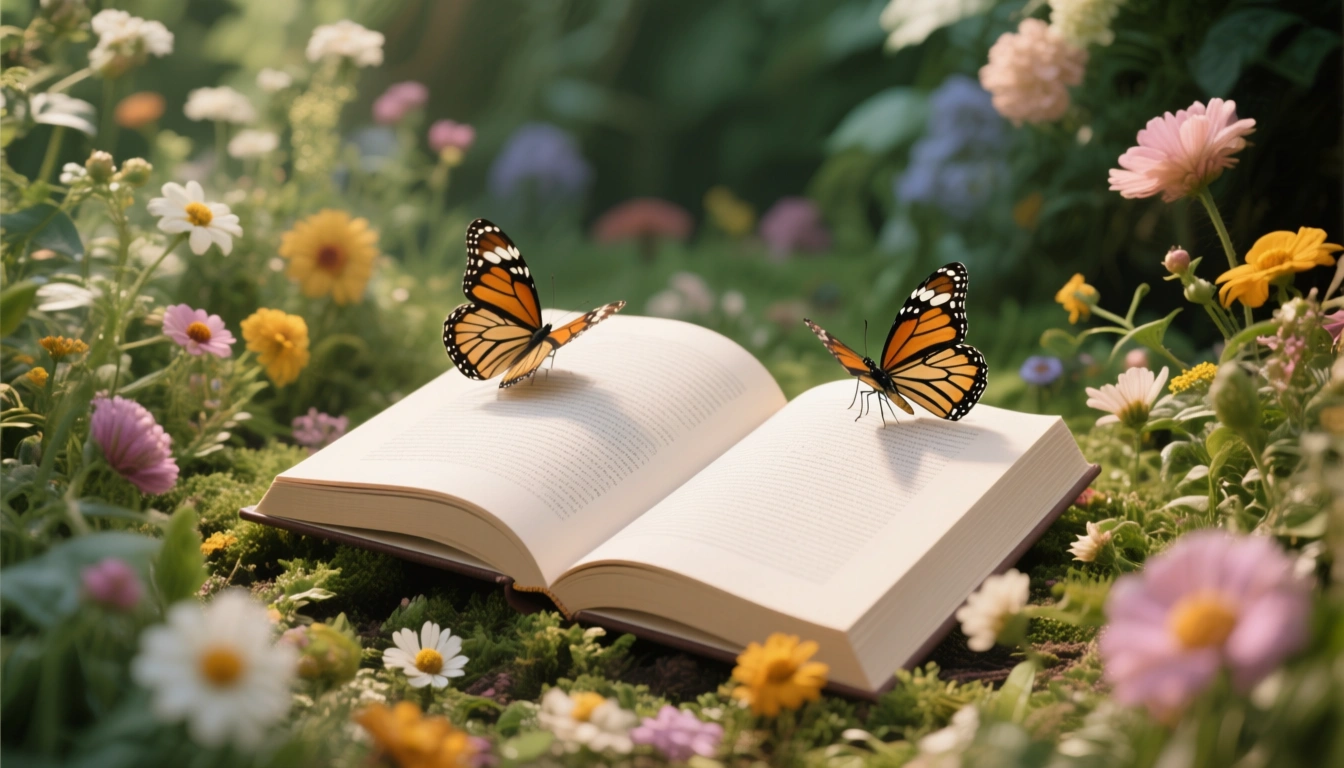 parte-da-biblia-que-fala-sobre-tatuagens