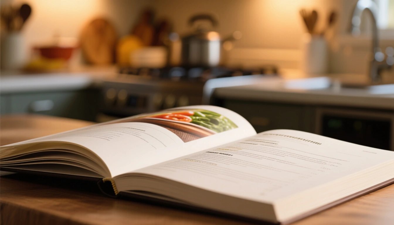 passagem-biblica-oracao