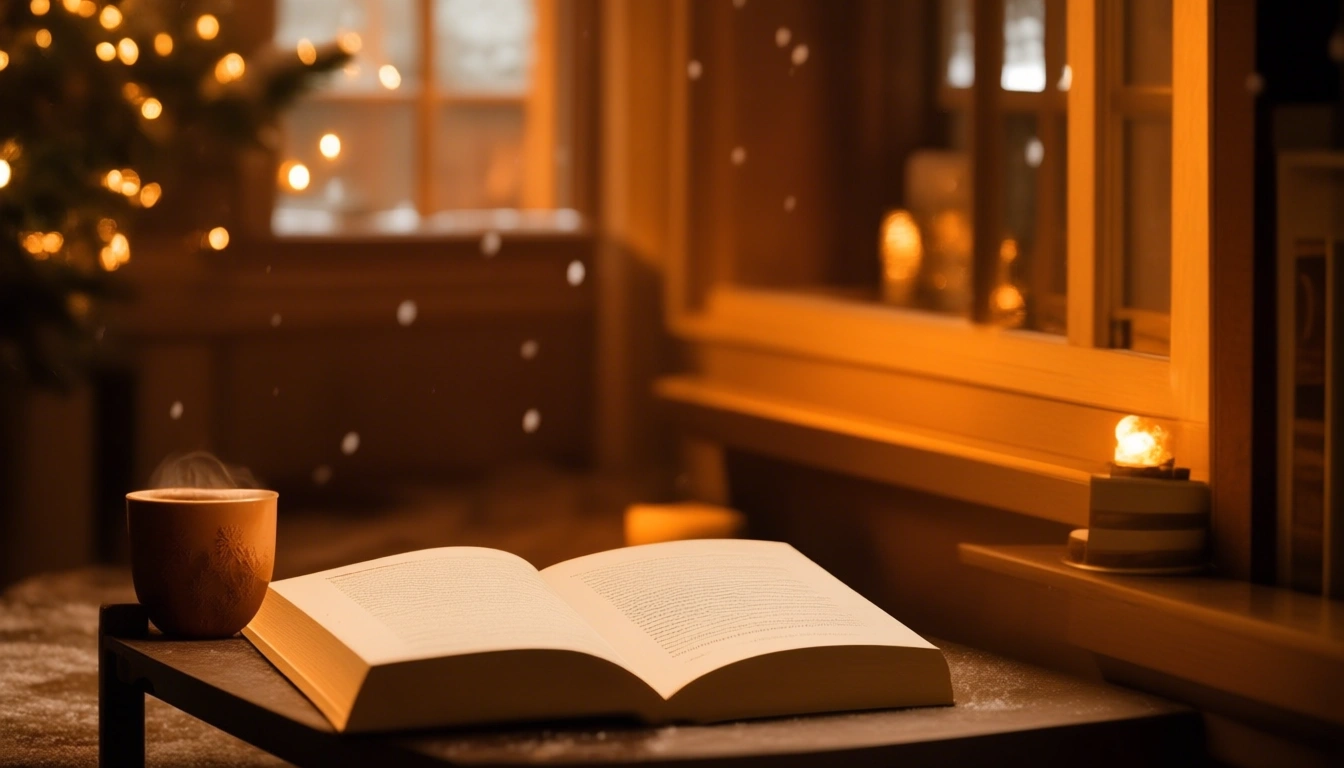 passagem-biblica-seja-forte-e-corajoso