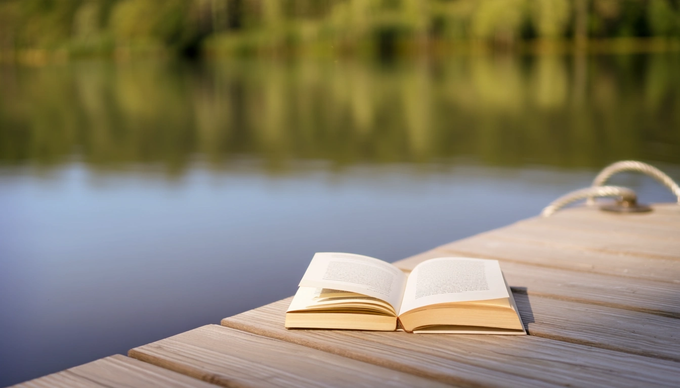 passagem-da-biblia-que-fala-sobre-casamento