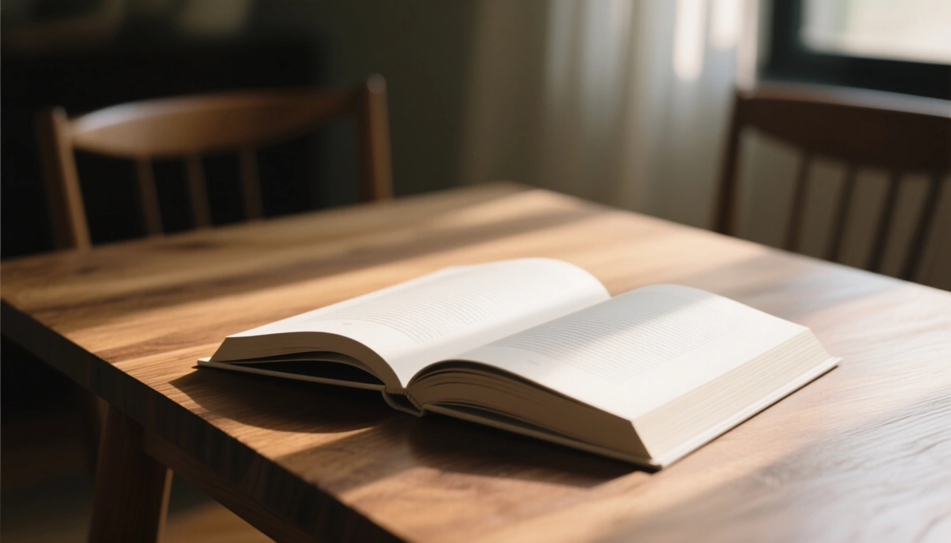 passagem-da-biblia-seja-forte-e-corajoso