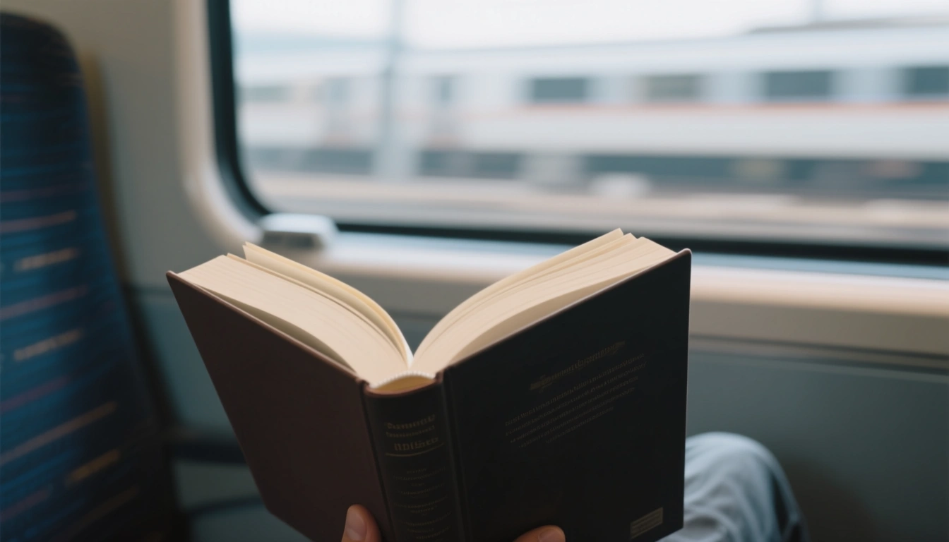 passagem-da-biblia-sobre-amizade