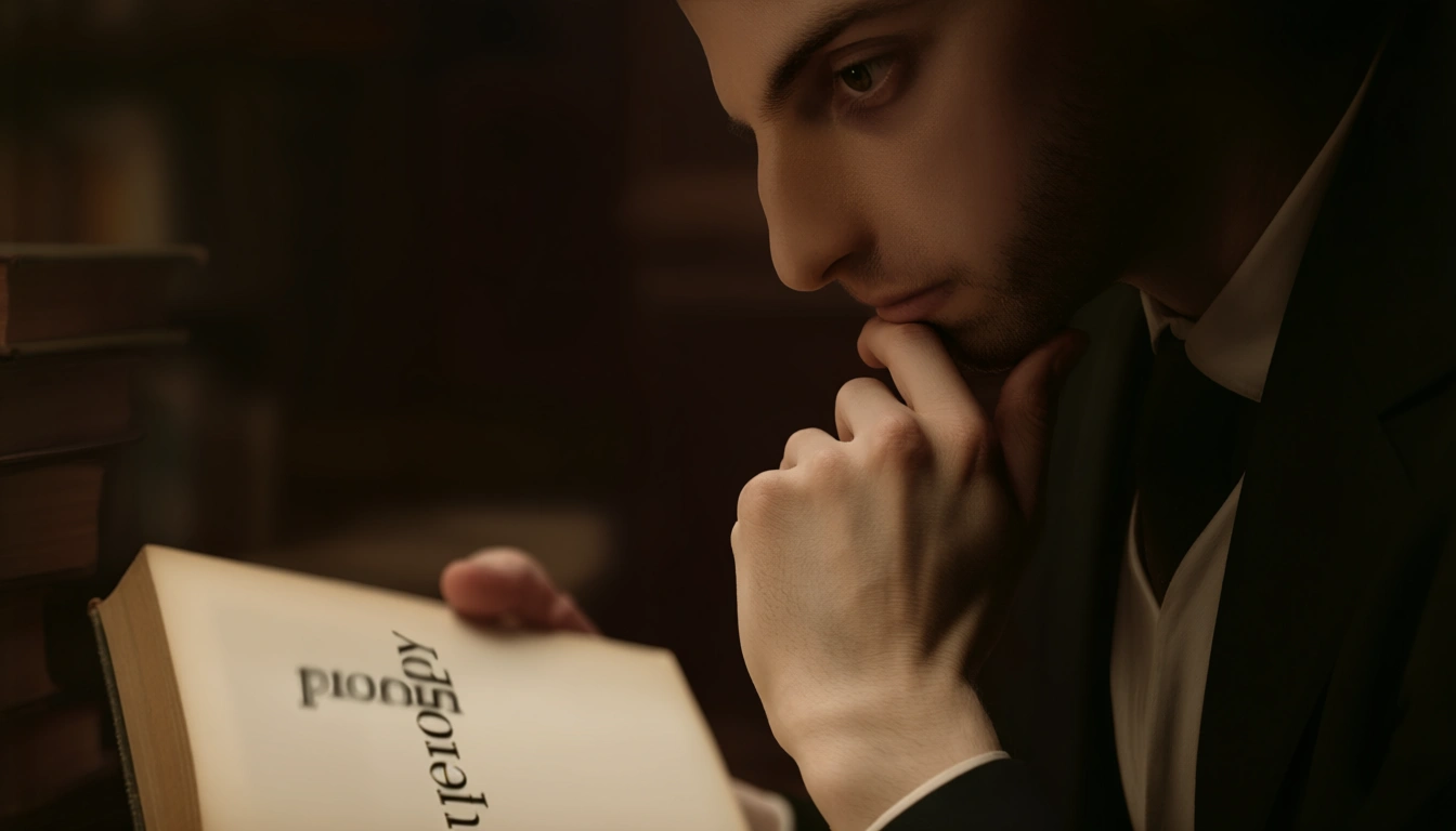 passagem-da-biblia-sobre-amor